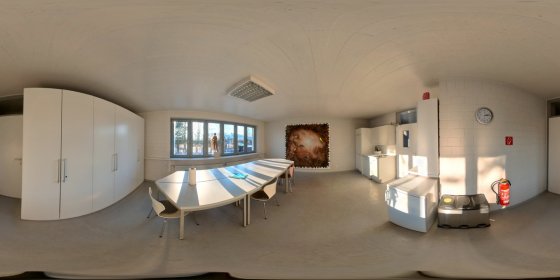 Play 'VR 360° - Dentallabor Hause