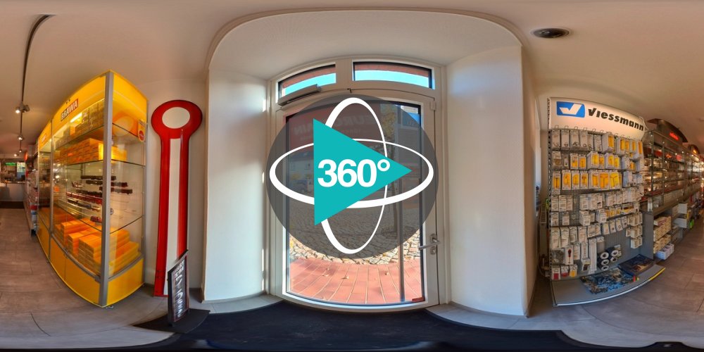 Play 'VR 360° - De Isenboner