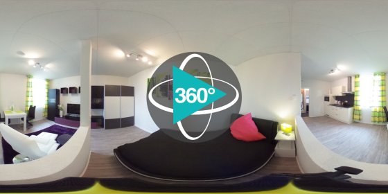 Play 'VR 360° - RH - Carpe Diem 24