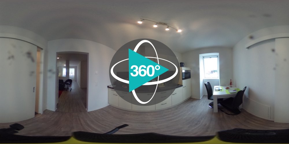 Play 'VR 360° - RH - Excellence 31