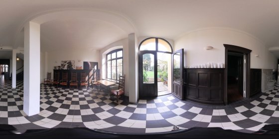 Play 'VR 360° - Wismar