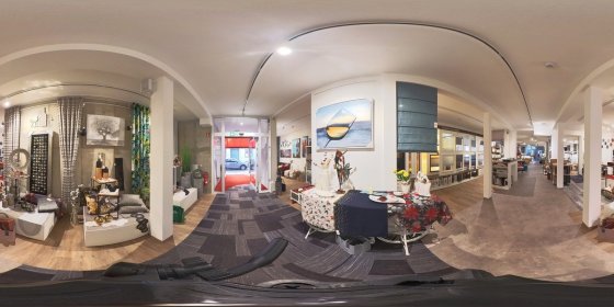 Play 'VR 360° - Wismar