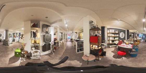 Play 'VR 360° - Wismar