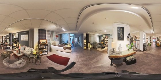 Play 'VR 360° - Wismar