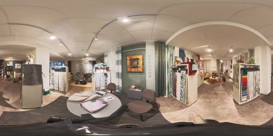 Play 'VR 360° - Wismar