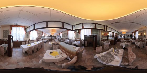 Play 'VR 360° - Wismar