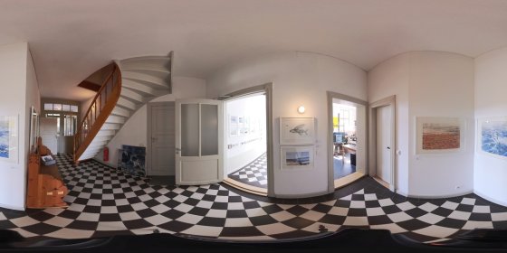 Play 'VR 360° - Wismar