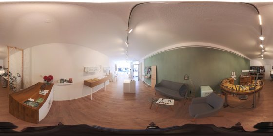 Play 'VR 360° - Wismar