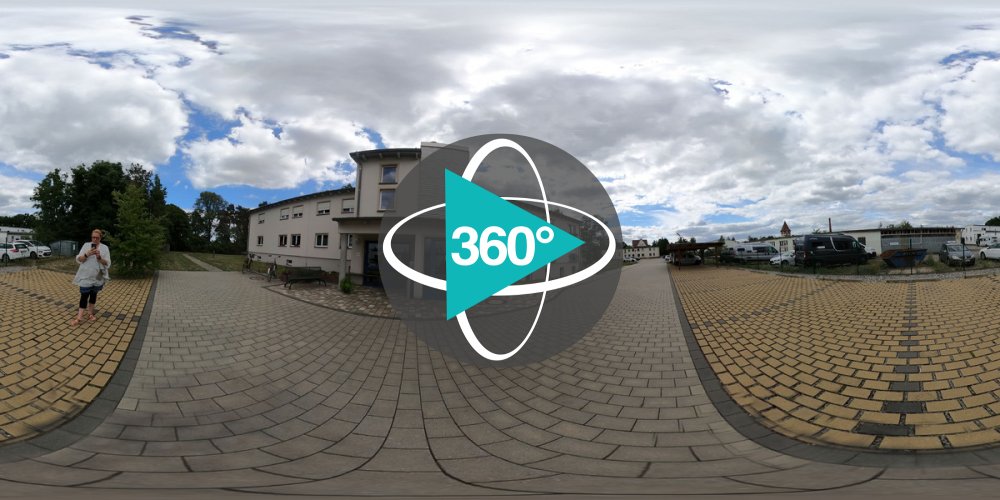 Play 'VR 360° - VR