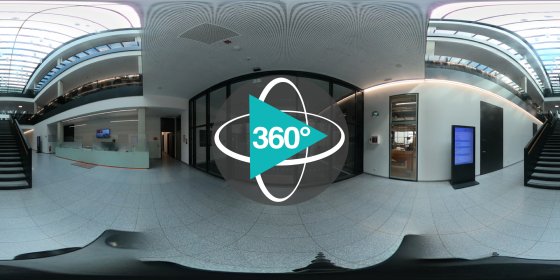 Play 'VR 360° - Handwerkskammer Trier