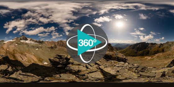 Play 'VR 360° - Stüdlhütte