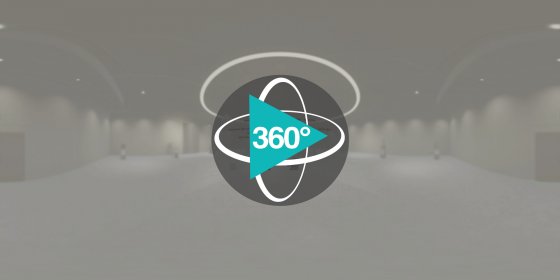 Play 'VR 360° - DA VINCI 500 - FUTURA Vorschau