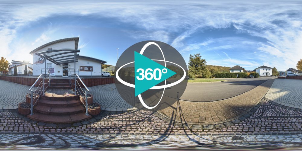 Play 'VR 360° - Musikverein Löf