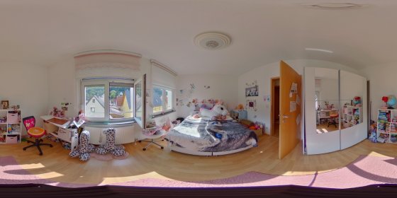 Play 'VR 360° - albstadt