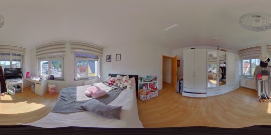 Play 'VR 360° - albstadt