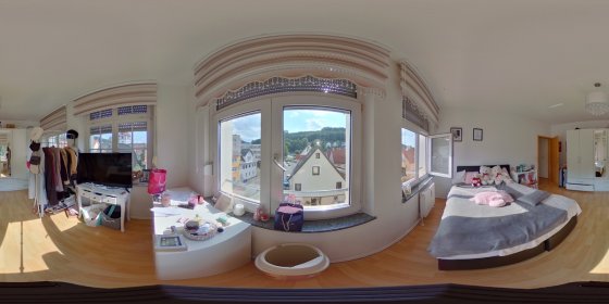 Play 'VR 360° - albstadt