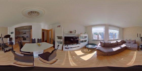 Play 'VR 360° - albstadt