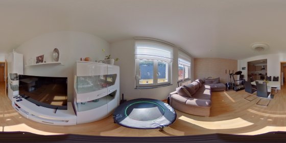 Play 'VR 360° - albstadt