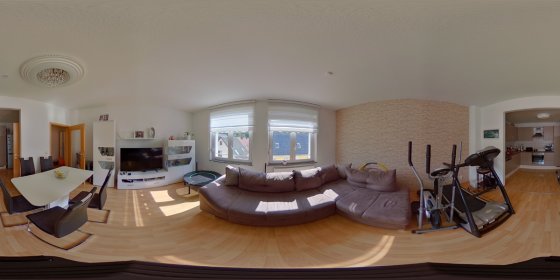 Play 'VR 360° - albstadt