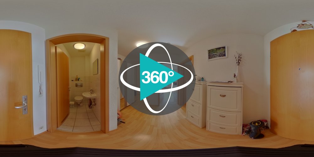 Play 'VR 360° - albstadt