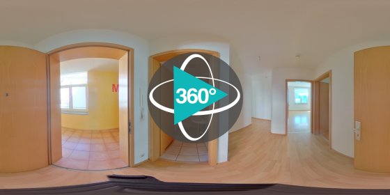 Play 'VR 360° - Sonnige Wohnung