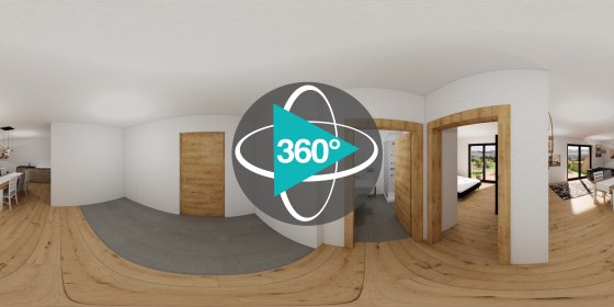 Play 'VR 360° - Schultheiß-SommerstraßeWE02