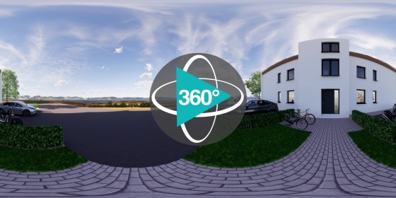 Play 'VR 360° - Schultheiß-SommerstraßeGesamt