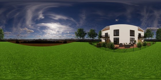 Play 'VR 360° - Schultheiß-Sommer_web_gesmt