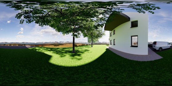 Play 'VR 360° - Schultheiß-Sommer_web_gesmt