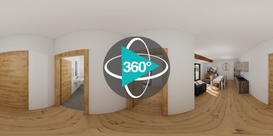Play 'VR 360° - Schultheiß-SommerstraßeWE08