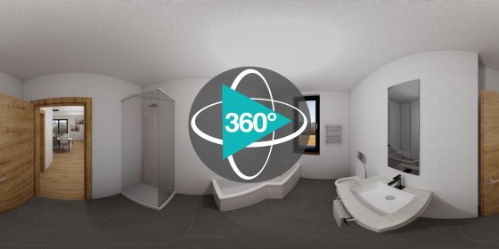 Play 'VR 360° - Schultheiß-SommerstraßeWE06