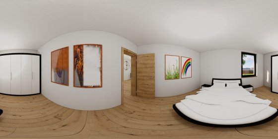Play 'VR 360° - Schultheiß-SommerstraßeWE01