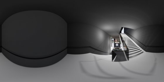 Play 'VR 360° - Messe_Gesamt