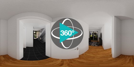 Play 'VR 360° - SH-NDS-WE2