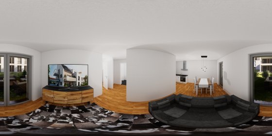Play 'VR 360° - SH-NDS-WE2
