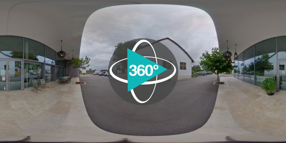 Play 'VR 360° - Kempfle_Kuechenausstellung