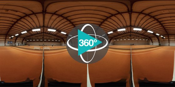 Play 'VR 360° - MUF