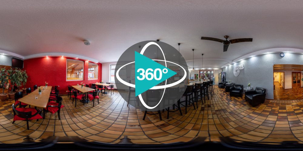 Play 'VR 360° - MUF