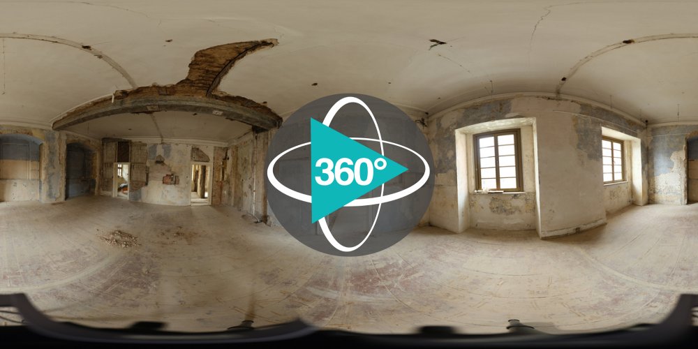 Play 'VR 360° - Naumburg