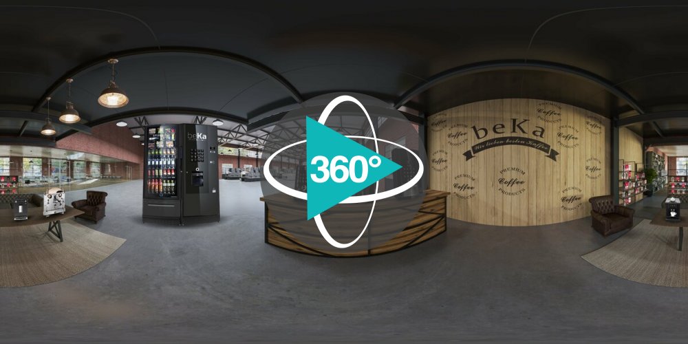 Play 'VR 360° - Beka_showroom