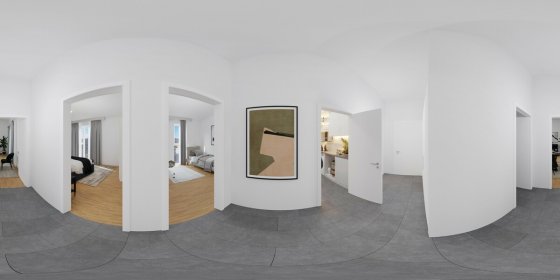 Play 'VR 360° - Leibnitz