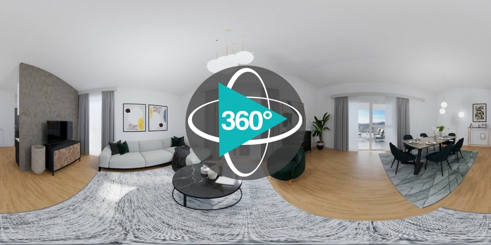 Play 'VR 360° - Leibnitz