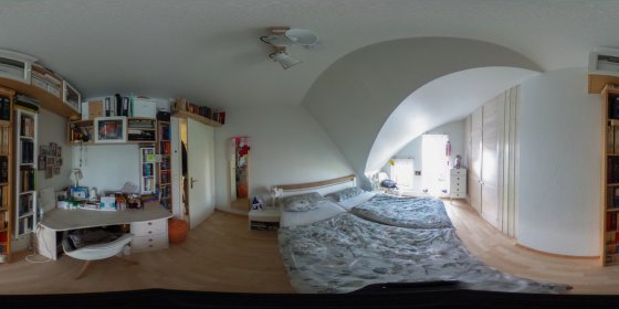 Play 'VR 360° - Dinnendahlstraße 4