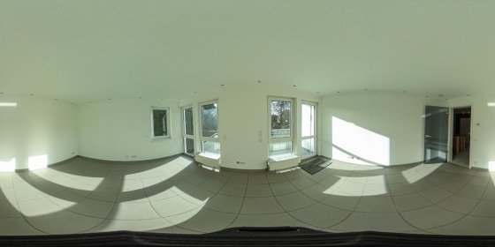 Play 'VR 360° - Dinnendahl 4 Wohnung 1