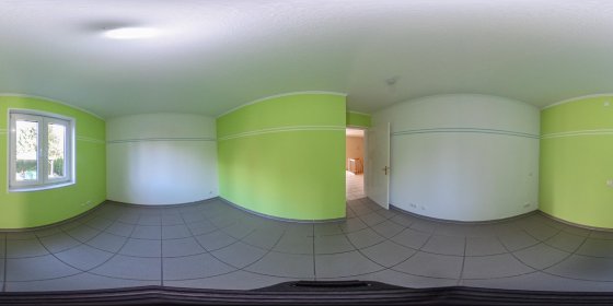 Play 'VR 360° - Dinnendahl 4 Wohnung 1