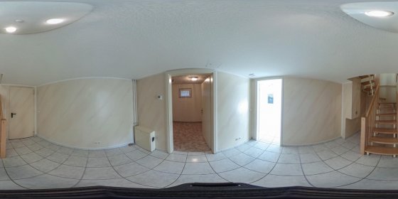 Play 'VR 360° - Dinnendahl 4 Wohnung 1