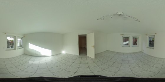 Play 'VR 360° - Dinnendahl 4 Wohnung 1