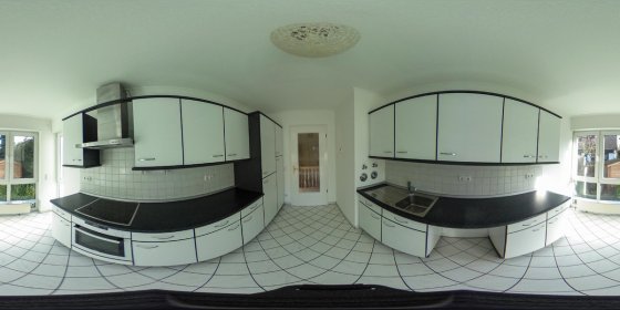 Play 'VR 360° - Dinnendahl 4 Wohnung 1