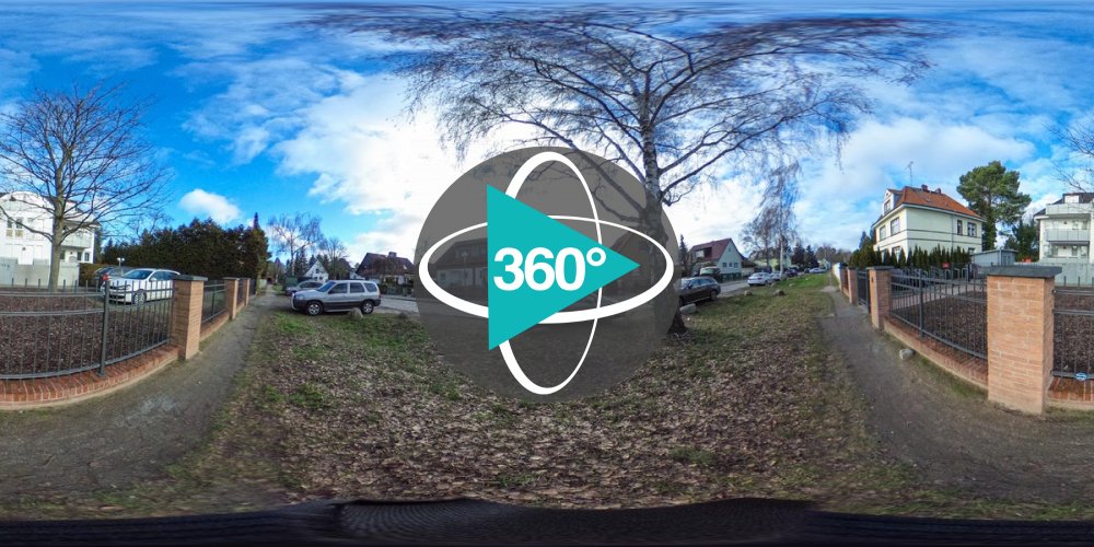 Play 'VR 360° - Dinnendahl 4 Wohnung 1