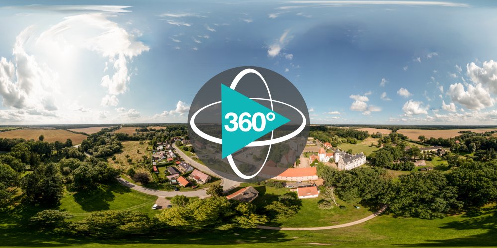 360° - DKB Stiftung